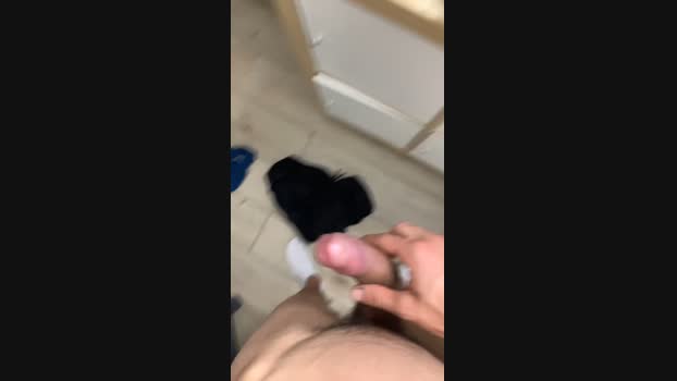 ericperez5 10-07-2024 Recorded Video analtoy