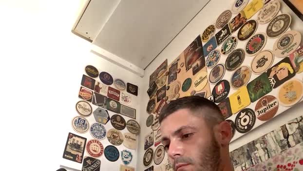 extremeanal 10-07-2024 Recorded Video horny