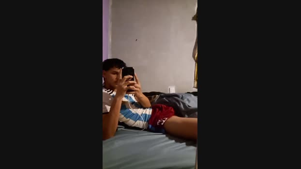 garbeilsrnxxx 10-07-2024 Recorded Video hot