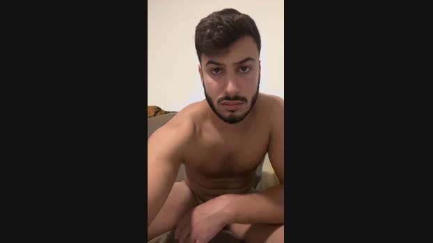 gipsybrown 09-07-2024 Recorded Video beauty