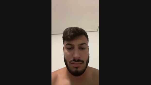 gipsybrown 09-07-2024 Recorded Video fuckass