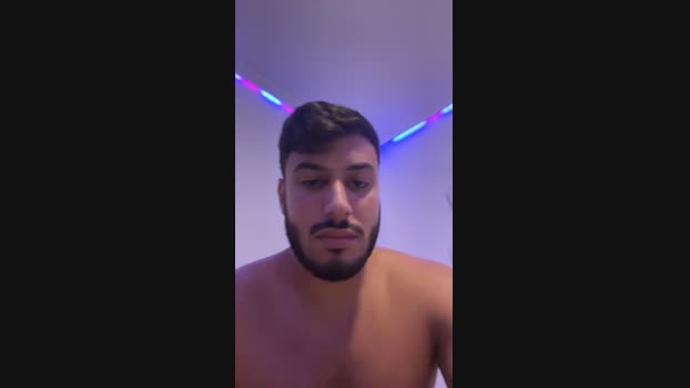 gipsybrown 10-07-2024 Recorded Video toys