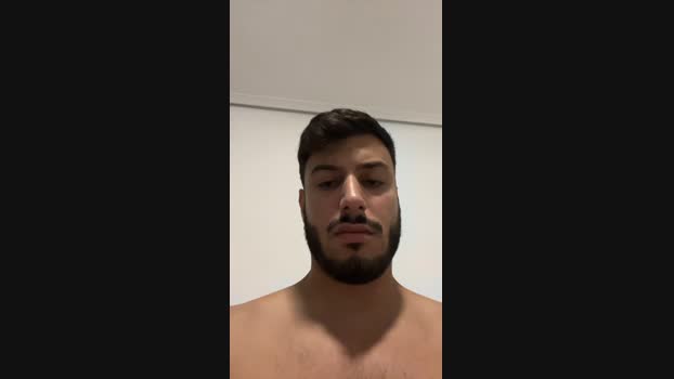 gipsybrown 10-07-2024 Recorded Video Download