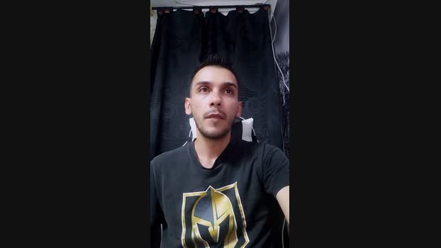 hotboy1908 10-07-2024 Recorded Video bigtoys