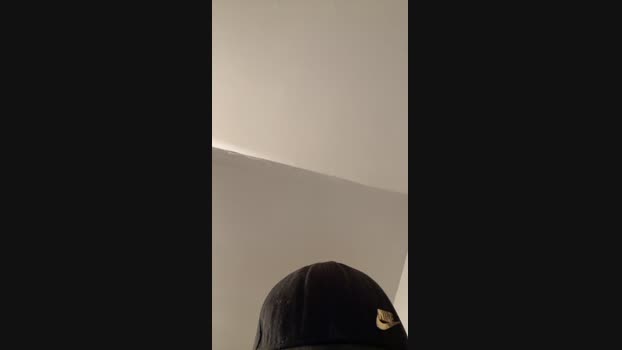 ignacio602 10-07-2024 Recorded Video Topless