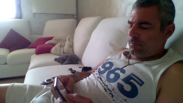 ilmioo21 09-07-2024 Recorded Video fingering