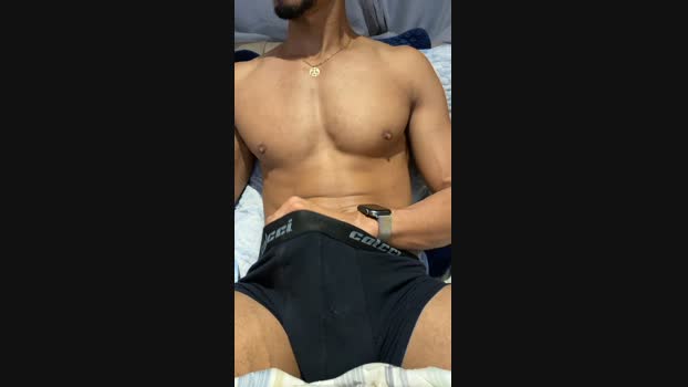 jojogomeshot 10-07-2024 Recorded Video jerkoff