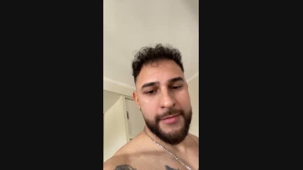 jorgeamado93 09-07-2024 Recorded Video gag