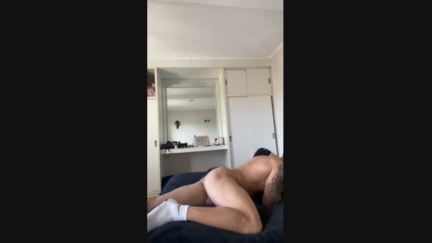 jorgeamado93 09-07-2024 Recorded Video fuck