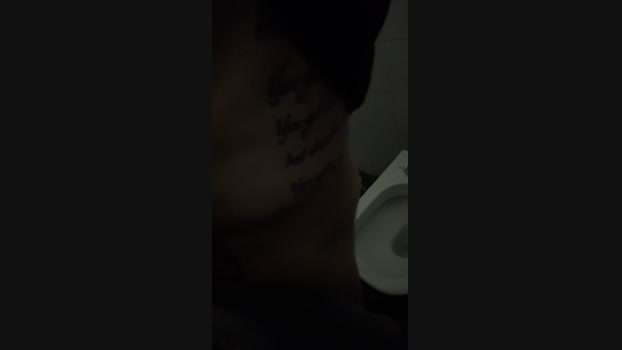 juandegutigmai1 10-07-2024 Recorded Video fuck