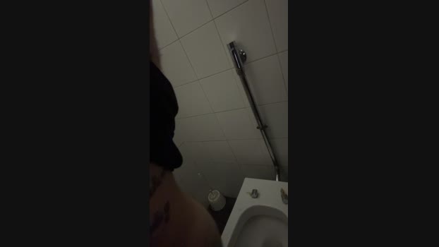 juandegutigmai1 10-07-2024 Recorded Video kink