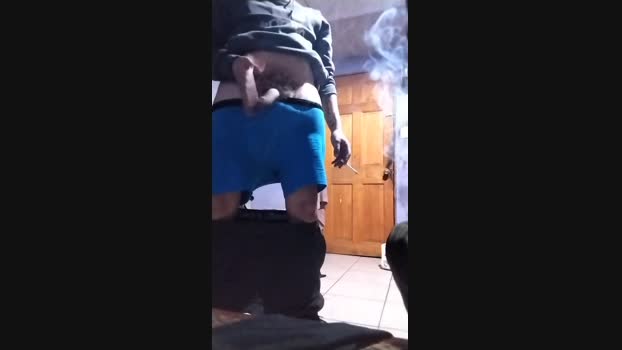 lokohelios 10-07-2024 Recorded Video bigtoys