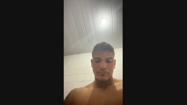 lucasresgato3g5 10-07-2024 Recorded Video beauty