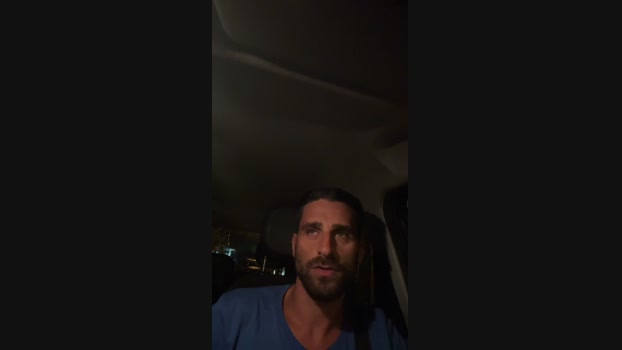 matugni 10-07-2024 Recorded Video gag
