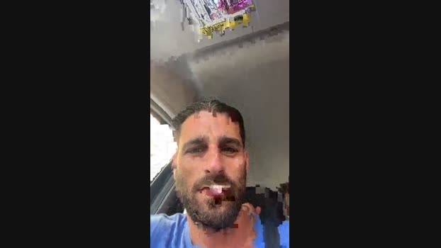 matugni 10-07-2024 Recorded Video Naked