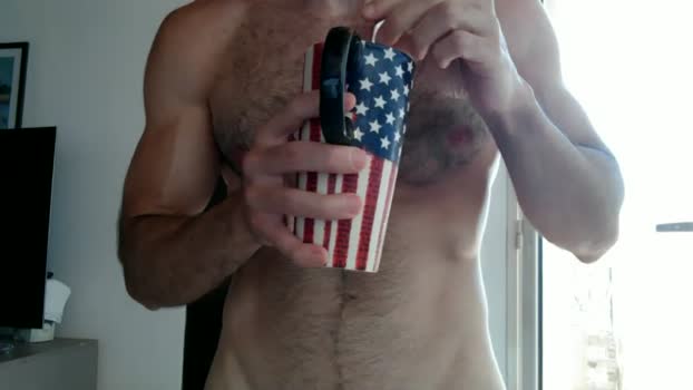 maxmad20x 10-07-2024 Recorded Video cute