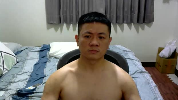 meatmeat77