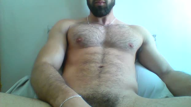 miguelsafadohot 10-07-2024 Recorded Video fuckass