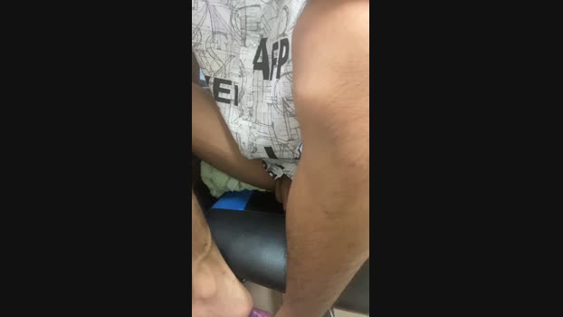 mumu_owl505 10-07-2024 Recorded Video naughty