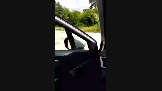 nicos51100 10-07-2024 Recorded Video cute