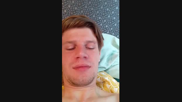 novanova3hot 10-07-2024 Recorded Video sexy