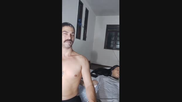 ochupeteiro 10-07-2024 Recorded Video sex