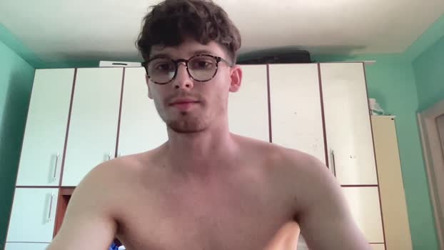opss__xxx 10-07-2024 Recorded Video skinny