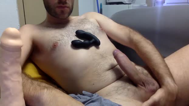 pasivohoy97 10-07-2024 Recorded Video handsome