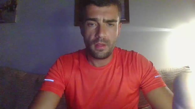 pepetuxx2 09-07-2024 Recorded Video analtoy