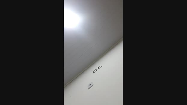 putosalvador1 10-07-2024 Recorded Video kink