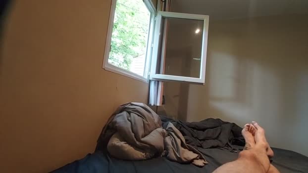 remi06 10-07-2024 Recorded Video lush