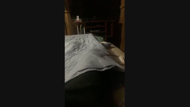 salehot2 10-07-2024 Recorded Video Video
