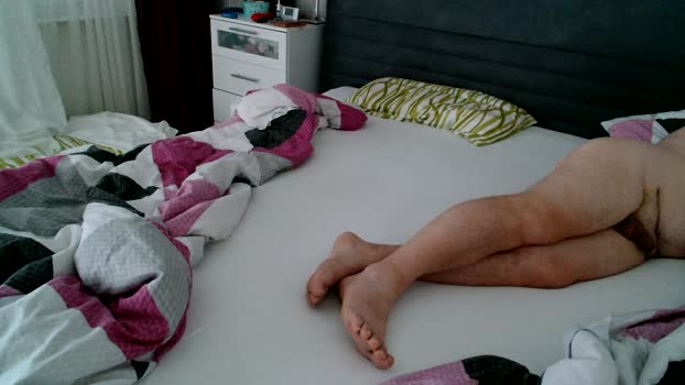 skytourmz_xxx 10-07-2024 Recorded Video play