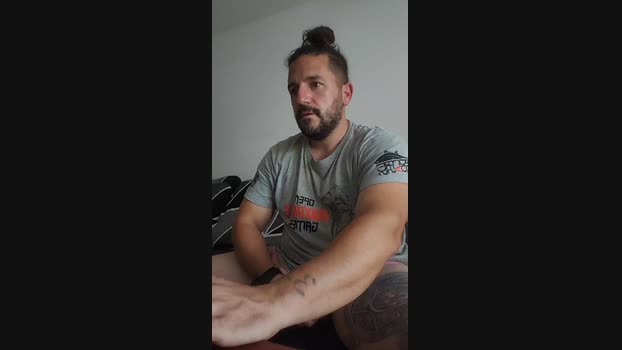 tattoointimo 10-07-2024 Recorded Video hot