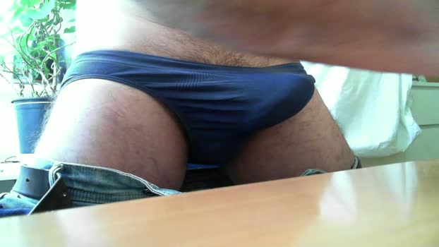 unnommass1 10-07-2024 Recorded Video love