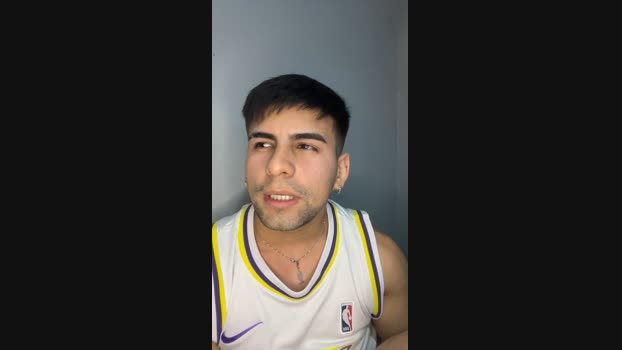 withpartner24 10-07-2024 Recorded Video gay