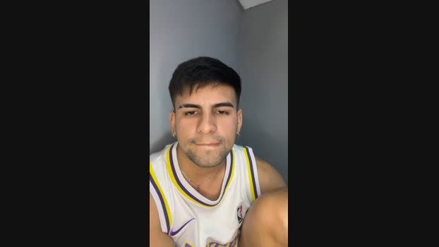 withpartner24 10-07-2024 Recorded Video big