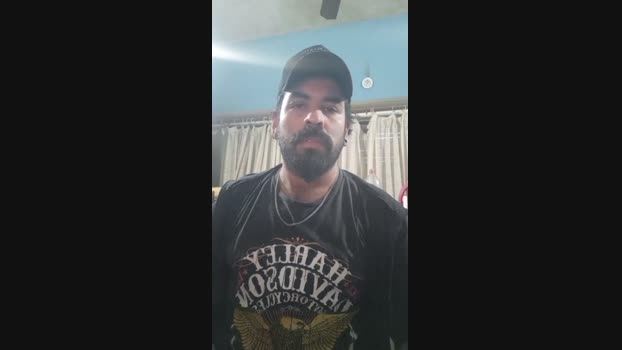 Aguustin21 10-07-2024 Recorded Video bigcock
