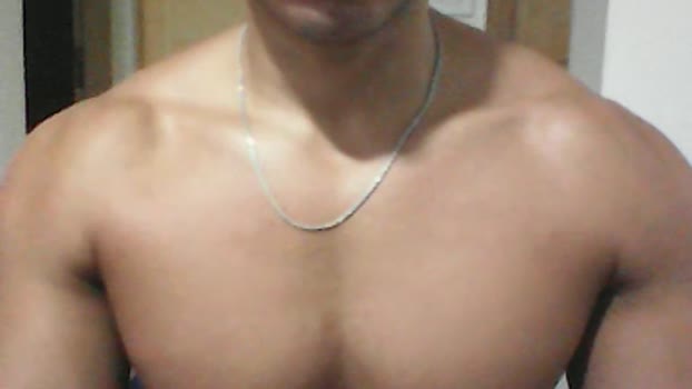 Caio_Silv93 11-07-2024 Recorded Video fuckhard