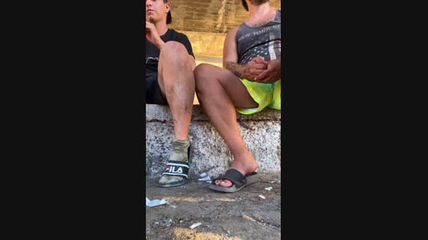 Chavales2 10-07-2024 Recorded Video suckcock