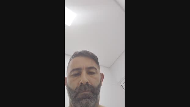 Crizaosilva 11-07-2024 Recorded Video moan