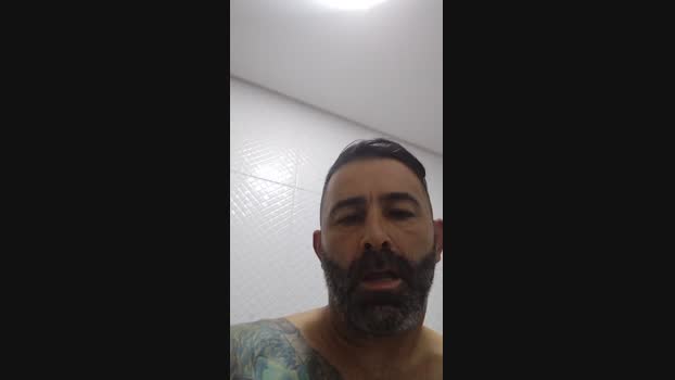 Crizaosilva 11-07-2024 Recorded Video nude