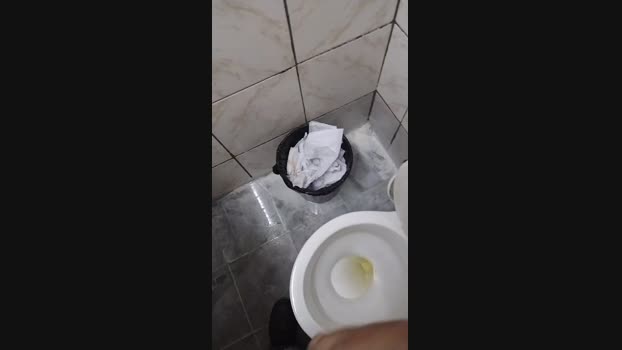 Crizaosilva 11-07-2024 Recorded Video love
