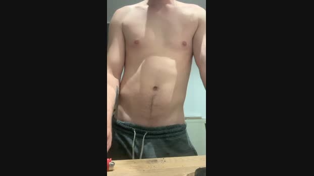 Cummax 11-07-2024 Recorded Video toys
