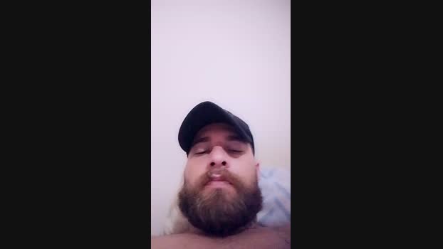 Dascavernas 10-07-2024 Recorded Video big