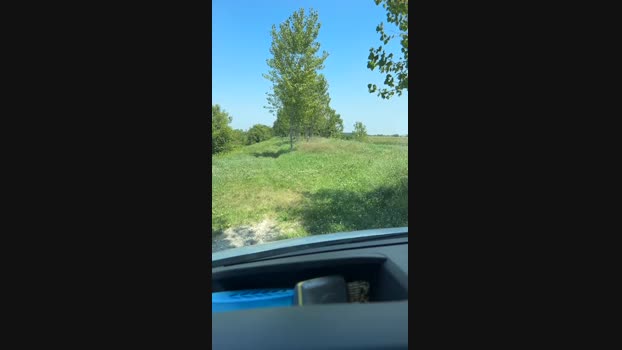 Edward_venezia 11-07-2024 Recorded Video naked