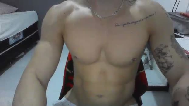 EntregadorDePau 11-07-2024 Recorded Video cute