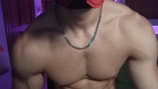 Frabroker 10-07-2024 Recorded Video suck