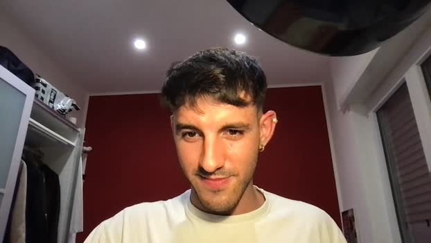 Giovane24P 11-07-2024 Recorded Video Cam
