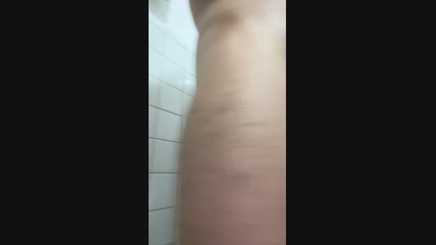 Giovszz 11-07-2024 Recorded Video suckshow